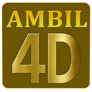 AmbiL4D 